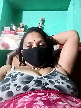 Snapshot of SHWETA1180 chatting on March 3, 4:35 pm SHWETA1180 online show from March 3, 4:35 pm