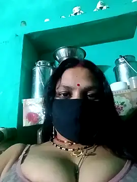 Snapshot of SHWETA1180 chatting on April 11, 10:19 am SHWETA1180 online show from April 11, 10:19 am