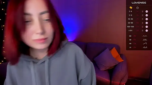 deboramoore online show from February 15, 7:51 am