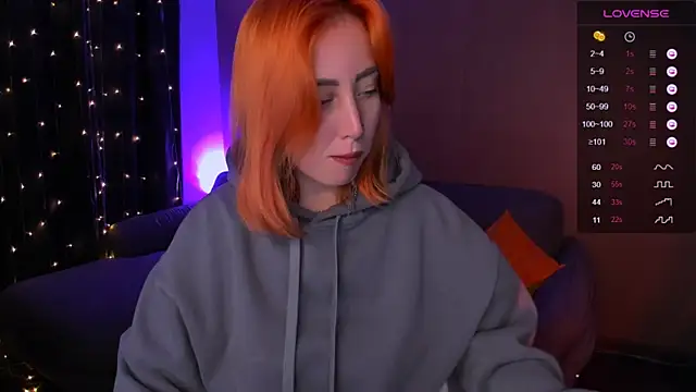 deboramoore online show from April 11, 7:45 am