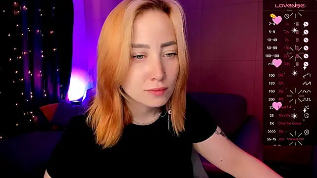 deboramoore online show from May 31, 2:09 am