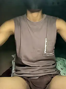 Snapshot of Asmit2345 chatting on September 24, 6:55 pm Asmit2345 online show from September 24, 6:55 pm