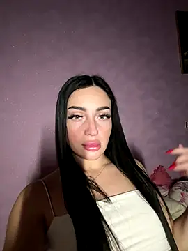 Soft Pleasure online show from December 16, 5:34 am