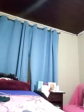 Snapshot of kathy9522 chatting on November 8, 12:00 am kathy9522 online show from November 8, 12:00 am