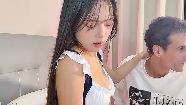 19cmfuck18girl online show from November 5, 4:18 pm