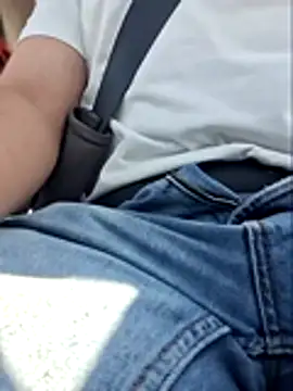 Chamis online show from February 13, 4:25 pm