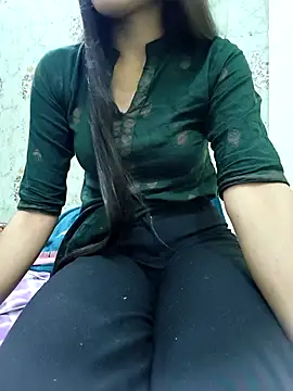 sneha 88 online show from October 30, 7:32 am