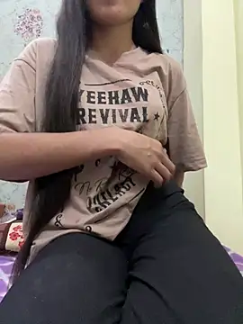 sneha 88 online show from July 21, 7:22 am
