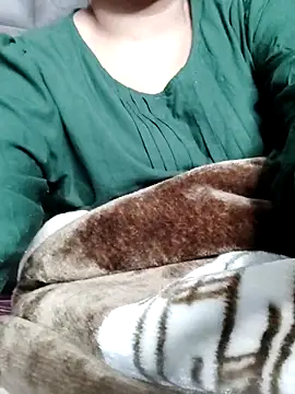 monalisa639536 online show from January 17, 7:39 pm