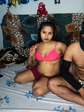 monalisa639536 online show from February 17, 6:03 pm