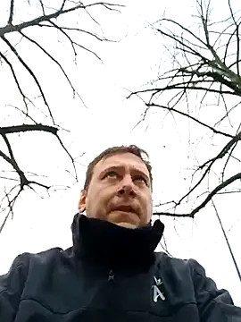 Alessio1987 online show from February 5, 9:25 am