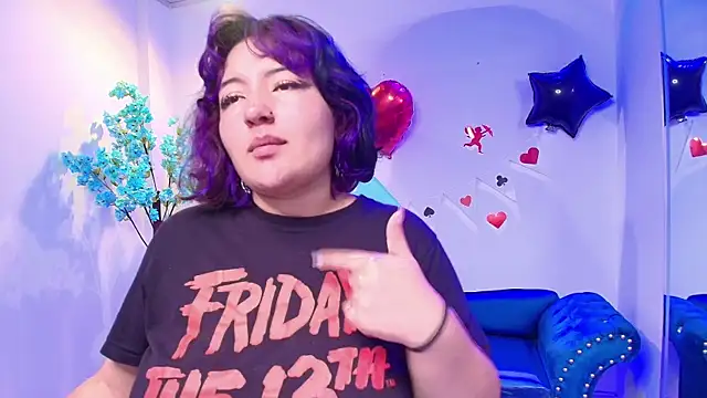 Ritsuka berry online show from February 12, 5:41 pm