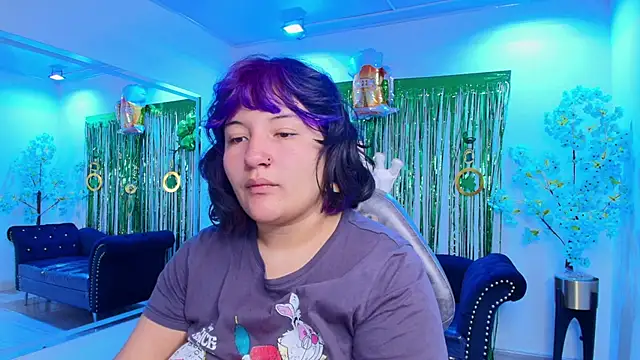 Ritsuka berry online show from March 17, 1:25 pm