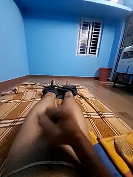 Tamilpayan00 online show from October 26, 12:16 am