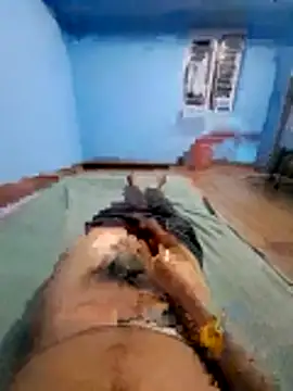 Tamilpayan00 online show from March 17, 2:31 pm