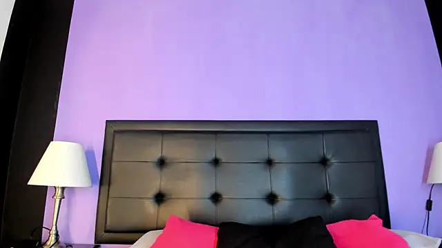 GreciaFox1 online show from July 6, 2:03 pm