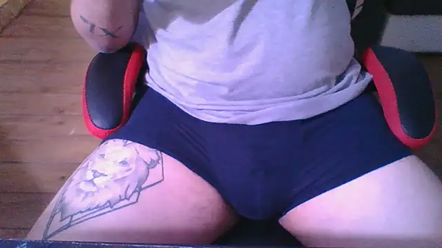 billy125thor online show from November 20, 11:21 am