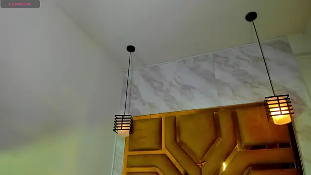 Luciifeer  online show from February 5, 6:45 pm