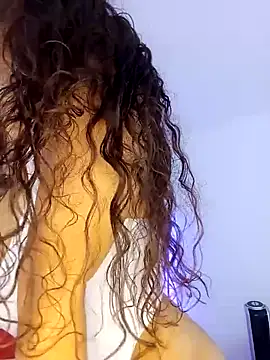 Snapshot of Mia_Seduction_ chatting on September 22, 11:56 am Mia Seduction  online show from September 22, 11:56 am