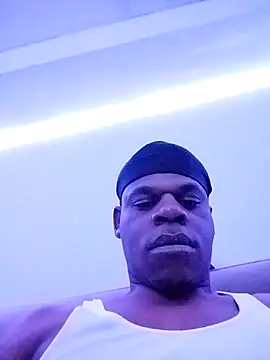 MrGreenbeanbean88 online show from October 20, 6:14 am