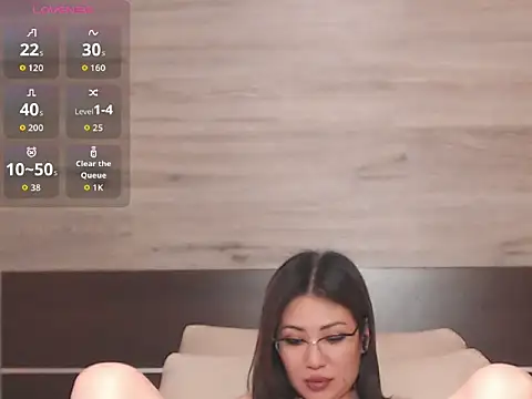 Snapshot of RichelleBrielle chatting on July 7, 8:51 am RichelleBrielle online show from July 7, 8:51 am