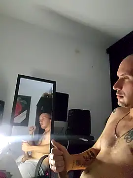 lilobaby online show from October 20, 7:14 pm