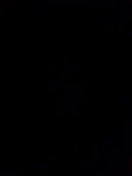 lilobaby online show from December 1, 6:51 am