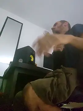 lilobaby online show from March 11, 12:55 pm