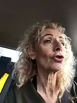 clarabell4 online show from March 9, 7:34 am