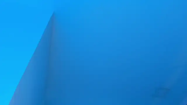 Snapshot of Sebax_Young chatting on January 17, 8:34 pm Sebax Young online show from January 17, 8:34 pm