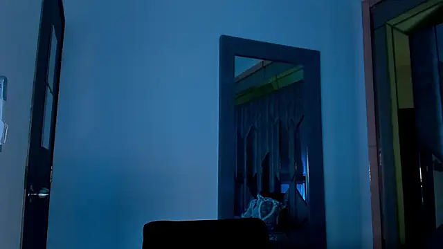 Snapshot of Sebax_Young chatting on February 10, 9:08 pm Sebax Young online show from February 10, 9:08 pm