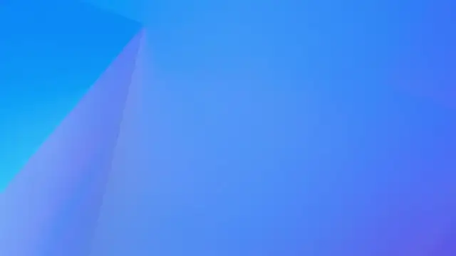 Sebax Young online show from March 31, 8:31 pm