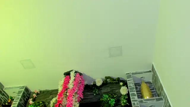 Sebax Young online show from April 16, 8:15 am