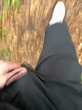 funlad245 online show from March 18, 12:30 pm