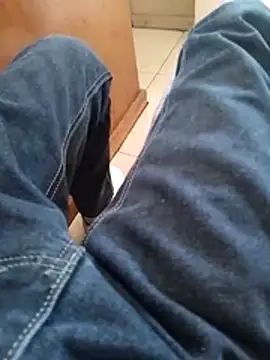 92donis online show from October 23, 1:32 pm