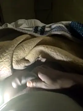 92donis online show from November 6, 6:42 pm