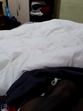 92donis online show from November 28, 3:31 am