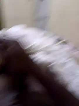 92donis online show from December 18, 7:31 pm