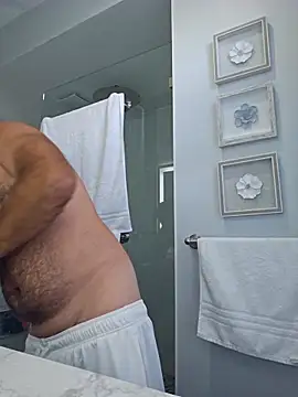 cubanitofeliz40 online show from December 22, 2:25 pm