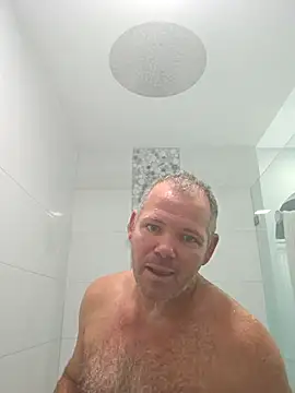 cubanitofeliz40 online show from February 8, 12:47 am