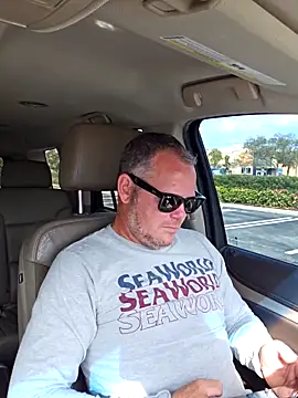 cubanitofeliz40 online show from February 17, 8:04 pm