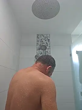 cubanitofeliz40 online show from March 4, 1:06 pm