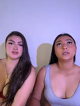 Snapshot of nicolexxaleja chatting on June 24, 3:44 pm nicolexxaleja online show from June 24, 3:44 pm