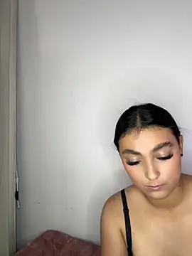 Snapshot of nicolexxaleja chatting on July 23, 8:51 pm nicolexxaleja online show from July 23, 8:51 pm