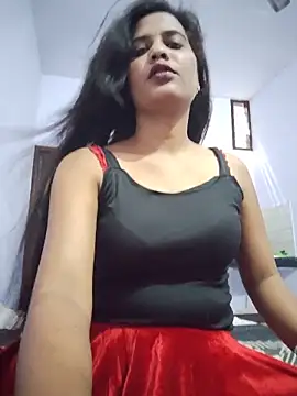 cute radhikaa online show from May 22, 8:21 am