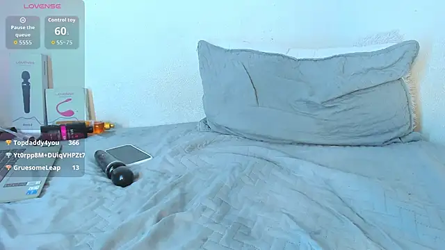 hot boy 04 online show from January 31, 7:11 pm