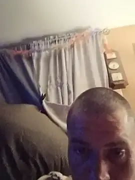 Snapshot of JayLotus chatting on June 28, 4:51 am JayLotus online show from June 28, 4:51 am