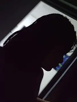 Snapshot of Yessica_Lopezz chatting on February 1, 12:26 pm Yessica Lopezz online show from February 1, 12:26 pm