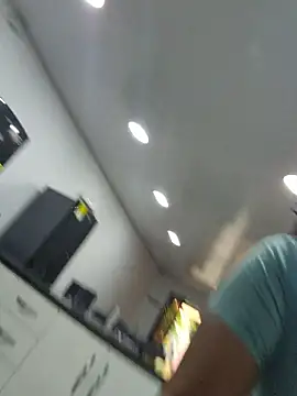 Snapshot of Yessica_Lopezz chatting on February 3, 11:48 am Yessica Lopezz online show from February 3, 11:48 am