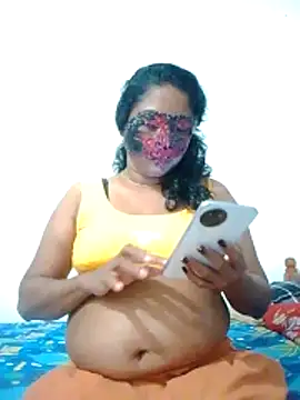 Snapshot of boosypussy chatting on February 4, 1:17 pm boosypussy online show from February 4, 1:17 pm